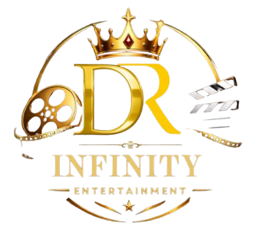 DR Infinity Entertainment